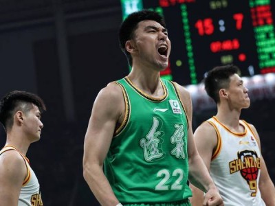 开云平台-广东宏远击败辽宁本钢，取得四连胜的简单介绍