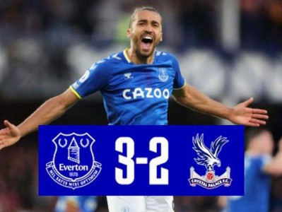 开云下载-桑德兰-逆转水晶宫，保级形势缓和的简单介绍