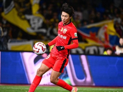 开云体育中国-新秀球员崭露头角，上演绝杀一幕