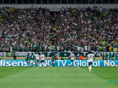 开云体育中国-切尔西再战一次，希望取得胜利