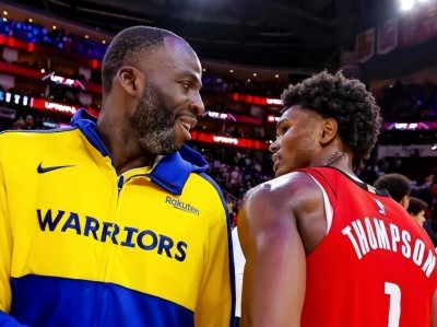 开云体育下载-火箭战胜尼克斯，理查德斯全面发挥。