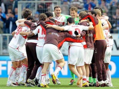 开云体育app-霍芬海姆再度被挑战，决心找到答案