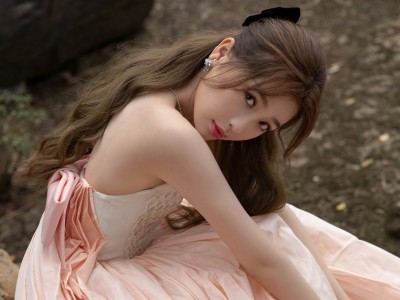 开云体育下载-刺破雷霆之夜，拉文在排名生死战中的封神接管