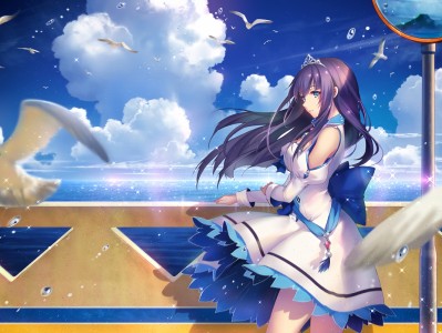 开云官网-波兰战术压制玻利维亚，凯恩一锤定音让比赛提前失去悬念