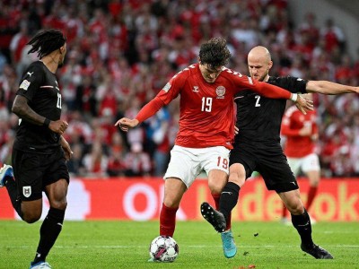 开云体育平台APP-包含斯洛伐克客场战平克罗地亚，晋级前景难以预料的词条