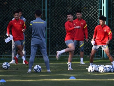 开云体育平台APP-包含冠军球队备战历程和艰辛被球迷点赞的词条