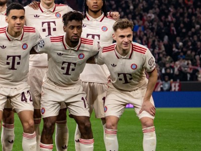 开云下载-拜仁绝杀国足，梅西扑点救主英超的简单介绍