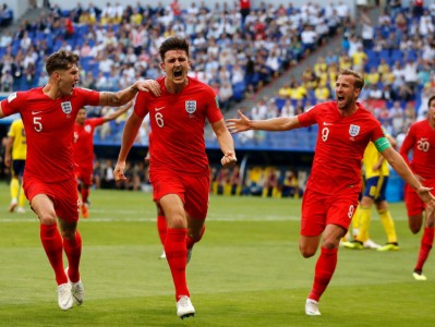 开云平台-英格兰队对阵冰岛队，实现零封胜利