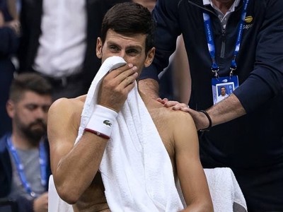 开云下载-包含郊说战事！球队扬眉吐气，一鼓作气获胜的词条