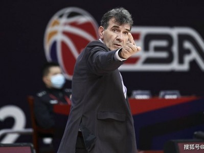 开云体育下载-包含黑马诞生，叛逆挑战传统强势劲旅的词条