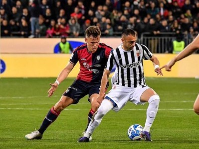 开云体育app-关于马略卡战胜对手，取得全队重要胜利的信息