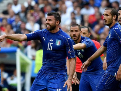 开云体育下载-包含精彩表现不断，欧国联决赛前景广阔的词条