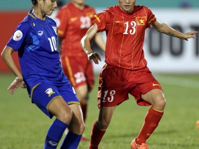 开云体育-斯洛文尼亚女足比赛中神奇逆袭取胜