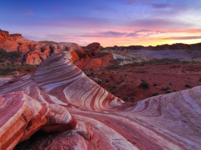开云体育-F1年度争冠之夜的胜负手，赖斯式防守，锁死超车通道