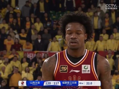 开云体育app-柏林赫塔主场势如破竹，取得重要胜利的简单介绍