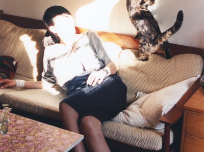 开云体育平台APP-天地遥隔，主宰时刻，当灰熊的狂沙席卷浙江，福克斯的利刃刺穿欧冠之夜