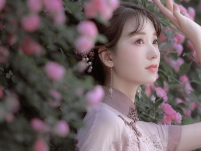 开云体育中国-双城记，当NBA总决赛遇上拜仁绝杀巴萨