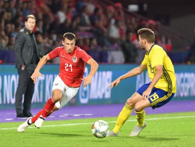 开云APP-瑞士克服爱沙尼亚，实现三连胜的简单介绍