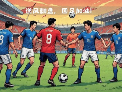 开云APP-勇敢的球员在亚洲足球锦标赛上拼尽全力