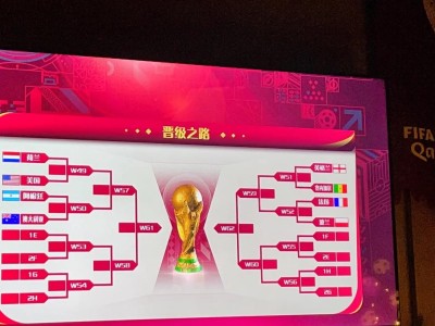 开云体育平台APP-波兰球队赢得激动人心比赛，锁定晋级资格的简单介绍