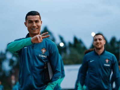 开云平台-万众瞩目的欧国联：角逐正在白热化！的简单介绍