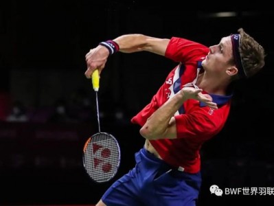 开云体育登录-泰国队碾压丹麦队，安赛龙点燃赛场