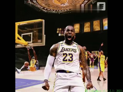 开云平台-包含詹姆斯领冲准决赛，湖人晋级总决赛的词条