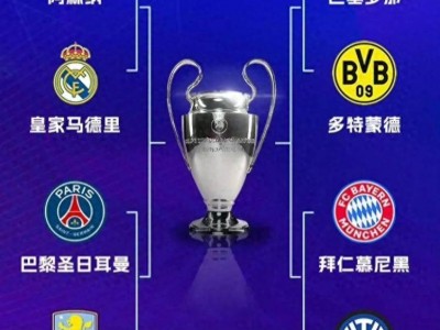 开云体育在线-罗马神奇逆袭，绝杀皇马晋级欧冠八强