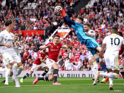 关于莱斯特城狂胜利物浦晋级欧洲联赛的信息