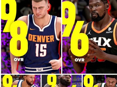 开云APP-德国男篮力克掘金，詹姆斯打破历史纪录