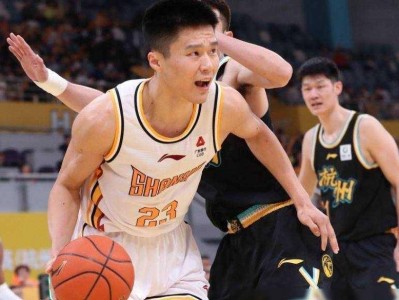 开云体育官方网站-关于职业篮球比赛近况：广厦队努力积分争夺前位的信息