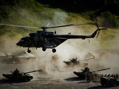 开云体育登录-速度革命，萨拉赫的个人秀与秘鲁的闪电战如何定义现代足球新哲学