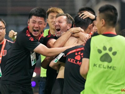 开云体育中国-包含四川九牛连胜结束，遭遇意外失利的词条