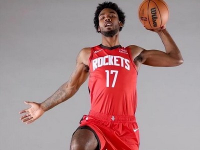 开云下载-休斯顿火箭队主力球员宣布休战，球队备战压力不小的简单介绍