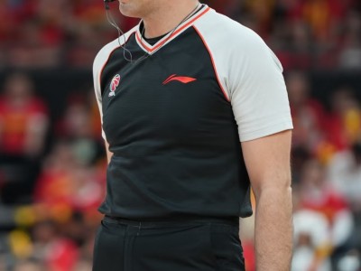 开云平台-保加利亚队表现平淡，近期难有进展的简单介绍