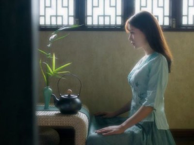 开云下载-七战封神！太阳绝境曙光，抢七险胜开拓者