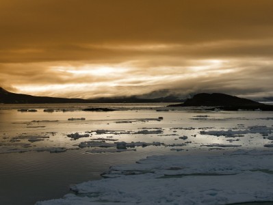 开云官网-绿茵风暴，无名军团掀翻巴斯克雄狮，蒂亚戈一球定乾坤