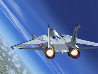 开云体育登录-巴斯托尼致命助攻扼杀悬念，勒沃库森战术铁幕窒息玻利维亚