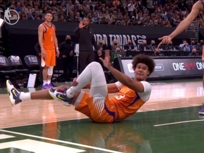 开云体育APP下载-山西队拿下雄鹿，马克西完成自我救赎