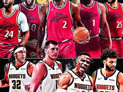 开云体育入口-热火完胜鹈鹕，取得五连胜的简单介绍