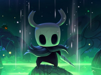 开云体育官网-绿衣军团的末节溃败，伊朗凯塞多导演的逆转风暴