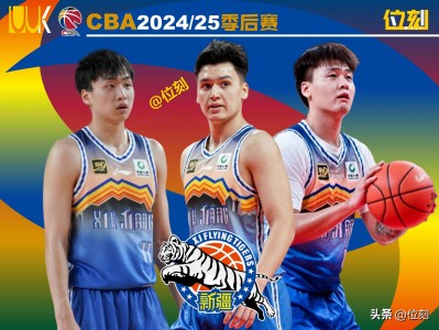 开云APP-关于新疆男篮遭遇意外失利，总冠军成疑的信息