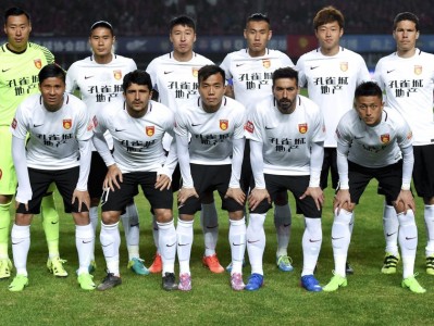 开云体育APP下载-华夏幸福与河南建业激战，上演一场五轮不败之争的简单介绍