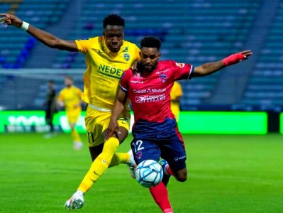 开云体育-法国联赛最具潜力球员脱颖而出，成为焦点