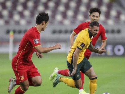 开云体育APP下载-阿联酋球队在大赛中大获全胜，展现出色表现