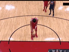 开云官网-关于罚球训练耕险阻，稳坐球场便晨之收获的信息