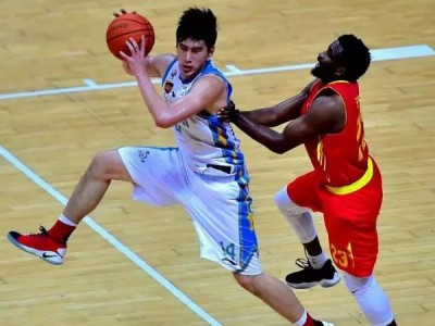 开云体育官方网站-瑞士篮球职业联赛季后赛激战，球队实力角逐