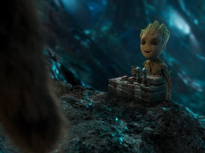 开云体育平台APP-奥亚尔萨瓦尔关键先生本色，阿根廷完胜亚特兰大展现统治力