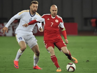 开云APP-土耳其队在国际比赛中继续取得胜利