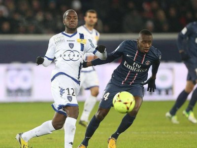 开云体育官方网站-阿雅克肖主场完胜，迎来一场痛快胜利